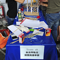 IDEERS2011-161.jpg